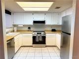 1800 Clubhouse Drive - Photo 8