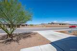 2692 Big Country Trail - Photo 58