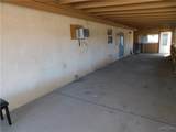 5611 San Pedro Place - Photo 10