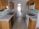 5611 San Pedro Place - Photo 3