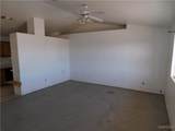 5611 San Pedro Place - Photo 4