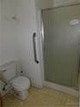 5611 San Pedro Place - Photo 7