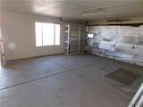 5611 San Pedro Place - Photo 8