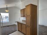 2047 Hualapai Drive - Photo 10