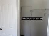 2047 Hualapai Drive - Photo 13