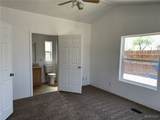 2047 Hualapai Drive - Photo 14