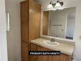 2047 Hualapai Drive - Photo 15