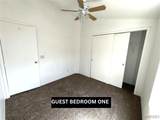 2047 Hualapai Drive - Photo 17