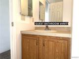 2047 Hualapai Drive - Photo 19