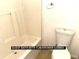 2047 Hualapai Drive - Photo 20