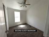 2047 Hualapai Drive - Photo 21