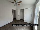2047 Hualapai Drive - Photo 22