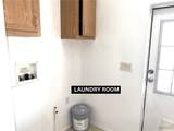 2047 Hualapai Drive - Photo 23