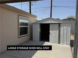 2047 Hualapai Drive - Photo 24