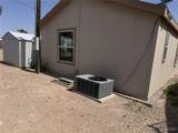 2047 Hualapai Drive - Photo 25