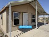 2047 Hualapai Drive - Photo 4