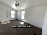 2047 Hualapai Drive - Photo 5