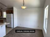 2047 Hualapai Drive - Photo 6