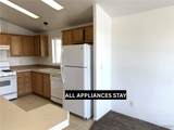 2047 Hualapai Drive - Photo 7