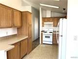 2047 Hualapai Drive - Photo 8