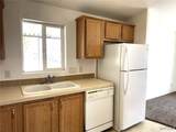 2047 Hualapai Drive - Photo 9