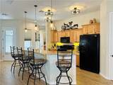 2723 Fort Mojave Drive - Photo 13
