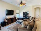 2723 Fort Mojave Drive - Photo 14