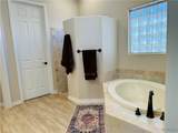 2723 Fort Mojave Drive - Photo 17