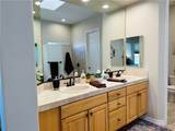 2723 Fort Mojave Drive - Photo 18