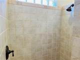2723 Fort Mojave Drive - Photo 21