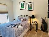 2723 Fort Mojave Drive - Photo 23