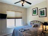 2723 Fort Mojave Drive - Photo 24