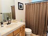 2723 Fort Mojave Drive - Photo 25