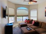 2723 Fort Mojave Drive - Photo 27