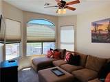 2723 Fort Mojave Drive - Photo 28