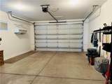 2723 Fort Mojave Drive - Photo 29