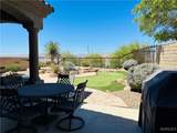 2723 Fort Mojave Drive - Photo 32