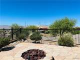 2723 Fort Mojave Drive - Photo 36
