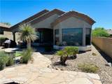2723 Fort Mojave Drive - Photo 37