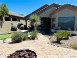 2723 Fort Mojave Drive - Photo 38