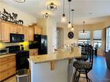 2723 Fort Mojave Drive - Photo 6