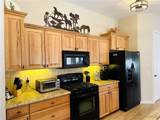 2723 Fort Mojave Drive - Photo 8