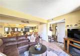 3740 Desert Marina Drive - Photo 2