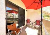 3740 Desert Marina Drive - Photo 24