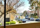 3740 Desert Marina Drive - Photo 26