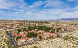 3740 Desert Marina Drive - Photo 31