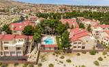 3740 Desert Marina Drive - Photo 32