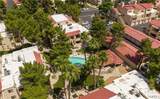 3740 Desert Marina Drive - Photo 45
