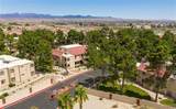 3740 Desert Marina Drive - Photo 46
