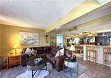 3740 Desert Marina Drive - Photo 48
